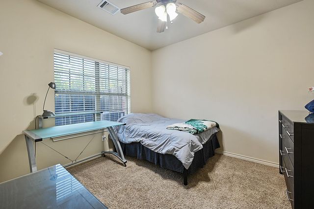 208 Forest Drive, College Station, TX 77840