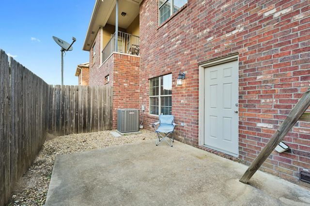 208 Forest Drive, College Station, TX 77840