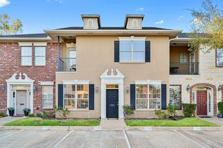208 Forest Drive, College Station, TX 77840