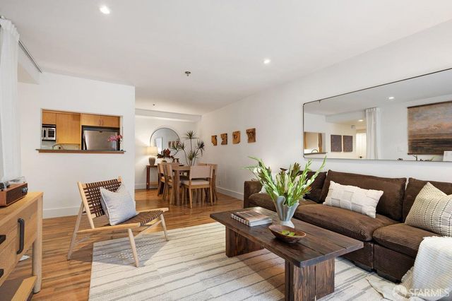 1839 15th Street 156, San Francisco, CA 94103