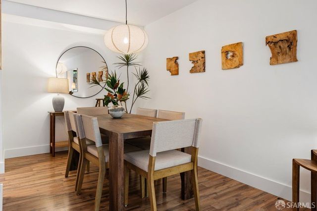1839 15th Street 156, San Francisco, CA 94103