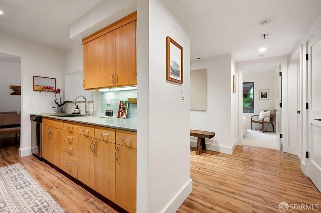 1839 15th Street 156, San Francisco, CA 94103