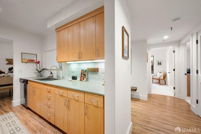 1839 15th Street 156, San Francisco, CA 94103