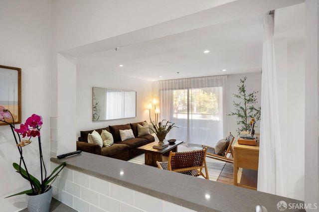 1839 15th Street 156, San Francisco, CA 94103