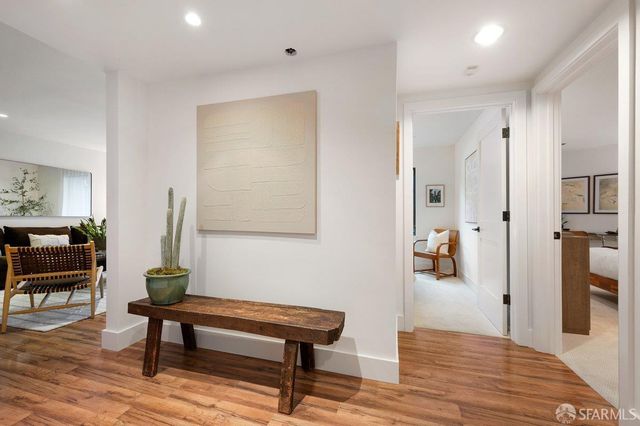 1839 15th Street 156, San Francisco, CA 94103