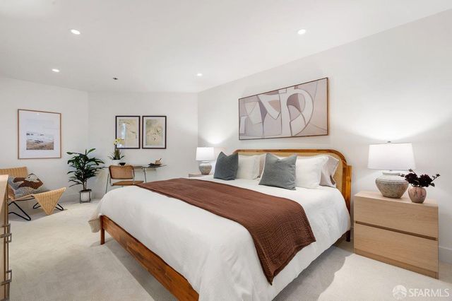 1839 15th Street 156, San Francisco, CA 94103