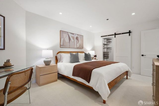 1839 15th Street 156, San Francisco, CA 94103