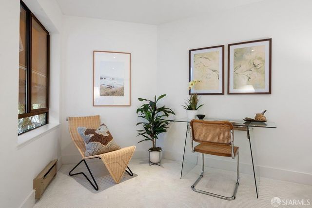 1839 15th Street 156, San Francisco, CA 94103