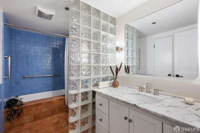 1839 15th Street 156, San Francisco, CA 94103