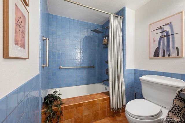 1839 15th Street 156, San Francisco, CA 94103