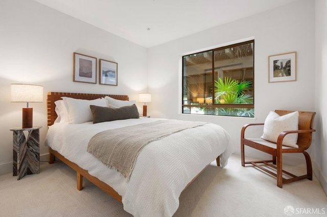1839 15th Street 156, San Francisco, CA 94103