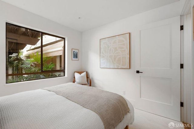 1839 15th Street 156, San Francisco, CA 94103