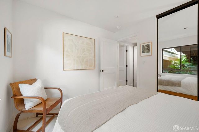 1839 15th Street 156, San Francisco, CA 94103