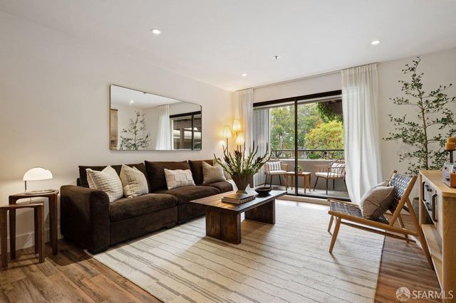 1839 15th Street 156, San Francisco, CA 94103