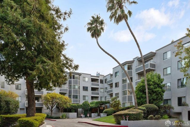 1839 15th Street 156, San Francisco, CA 94103