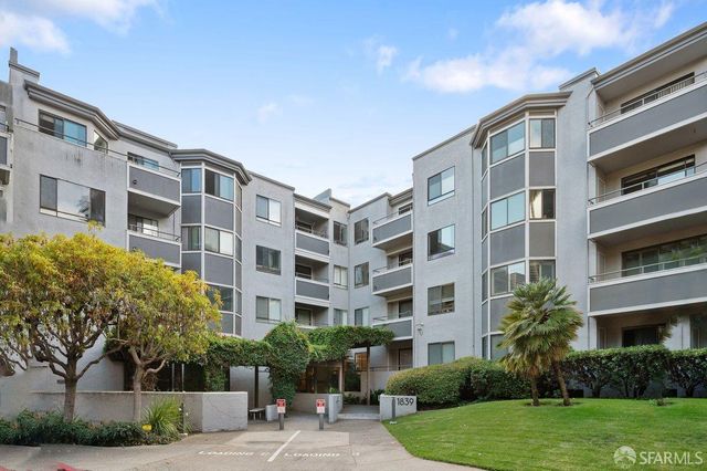 1839 15th Street 156, San Francisco, CA 94103