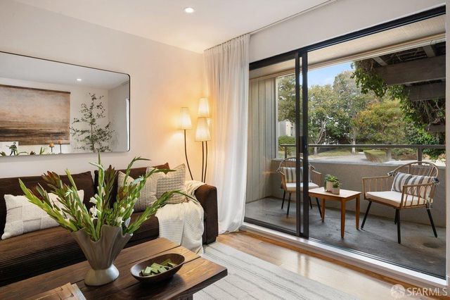 1839 15th Street 156, San Francisco, CA 94103