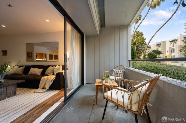1839 15th Street 156, San Francisco, CA 94103