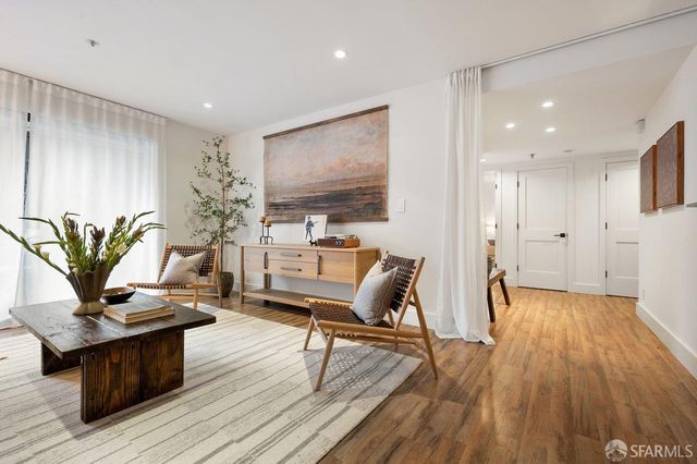 1839 15th Street 156, San Francisco, CA 94103