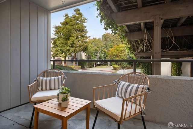 1839 15th Street 156, San Francisco, CA 94103