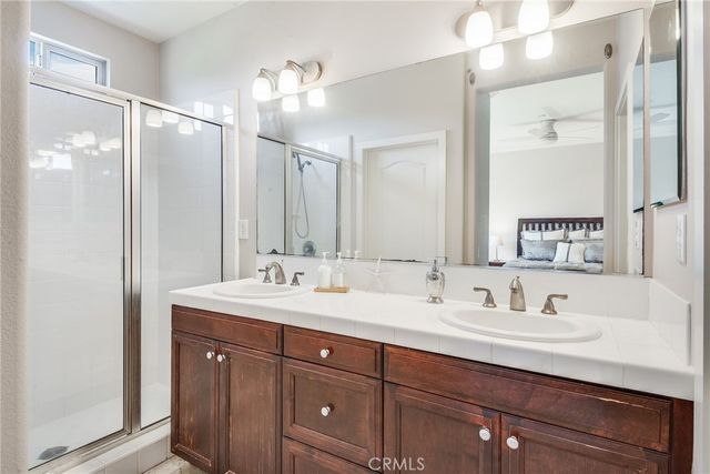5403 W 149th Place 3, Hawthorne, CA 90250