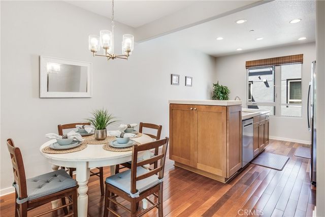 5403 W 149th Place 3, Hawthorne, CA 90250
