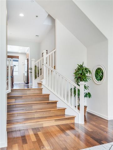 5403 W 149th Place 3, Hawthorne, CA 90250