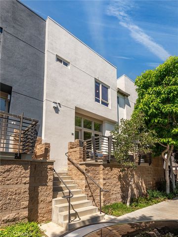 5403 W 149th Place 3, Hawthorne, CA 90250