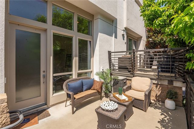 5403 W 149th Place 3, Hawthorne, CA 90250