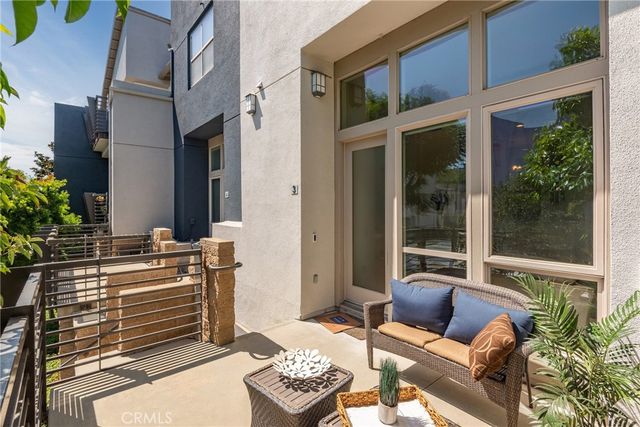 5403 W 149th Place 3, Hawthorne, CA 90250