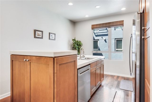5403 W 149th Place 3, Hawthorne, CA 90250