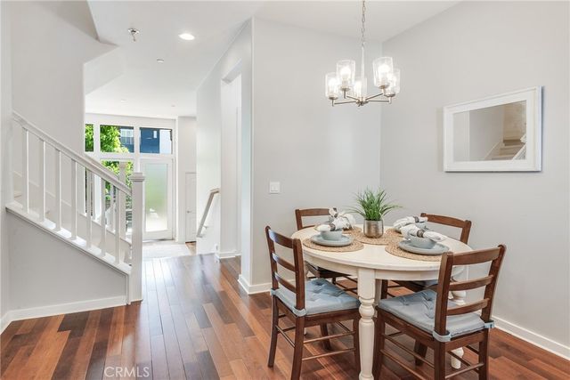 5403 W 149th Place 3, Hawthorne, CA 90250