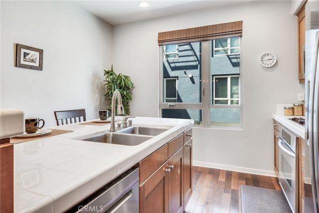 5403 W 149th Place 3, Hawthorne, CA 90250