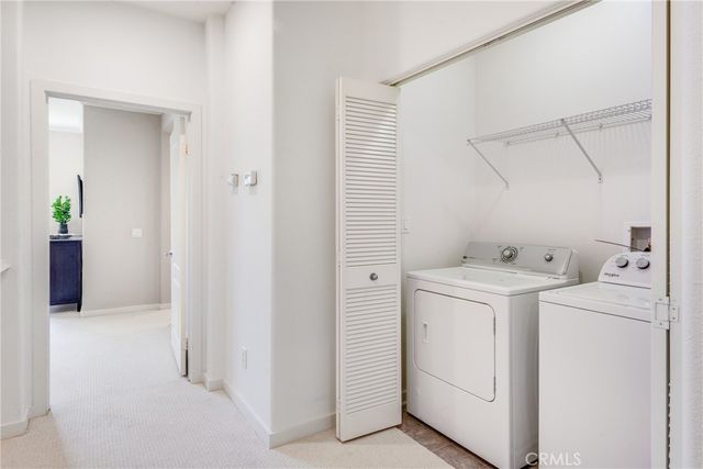 5403 W 149th Place 3, Hawthorne, CA 90250