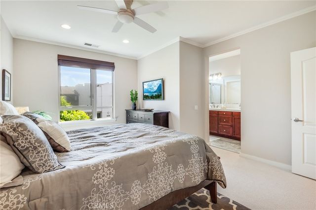 5403 W 149th Place 3, Hawthorne, CA 90250