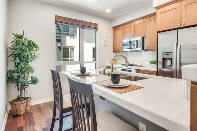 5403 W 149th Place 3, Hawthorne, CA 90250