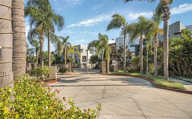 5403 W 149th Place 3, Hawthorne, CA 90250