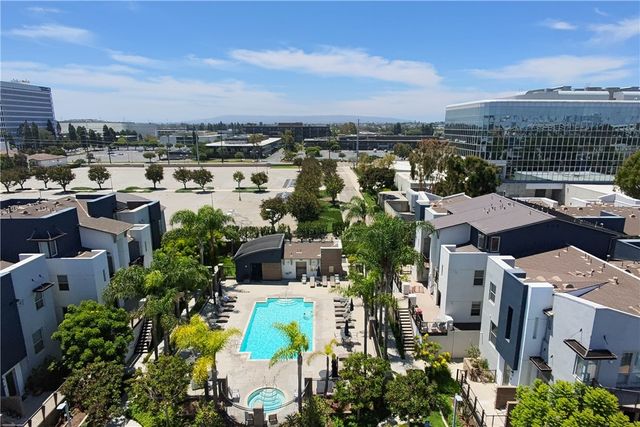 5403 W 149th Place 3, Hawthorne, CA 90250