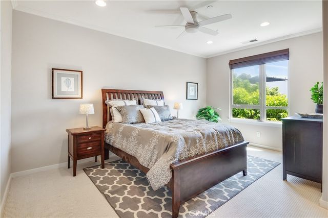 5403 W 149th Place 3, Hawthorne, CA 90250