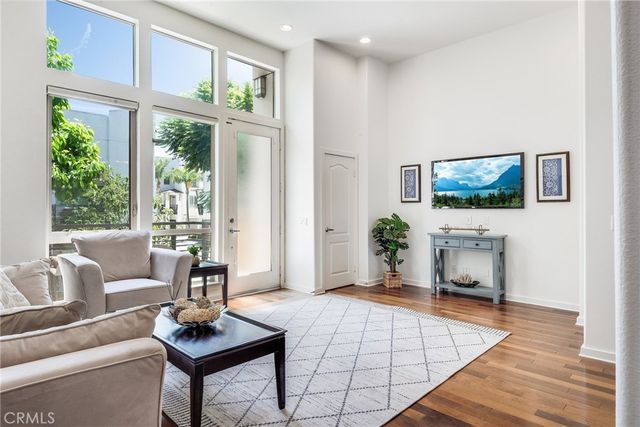 5403 W 149th Place 3, Hawthorne, CA 90250