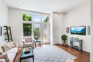 5403 W 149th Place 3, Hawthorne, CA 90250