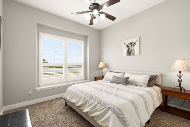 991 Rustic Lane, Prosper, TX 75078