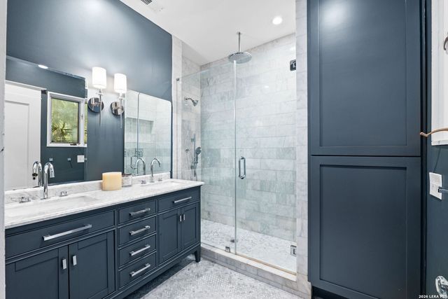 323 W Gramercy, San Antonio, TX 78212