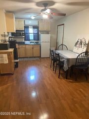 29 DESOTO PL. Place, St. Augustine, FL 32084