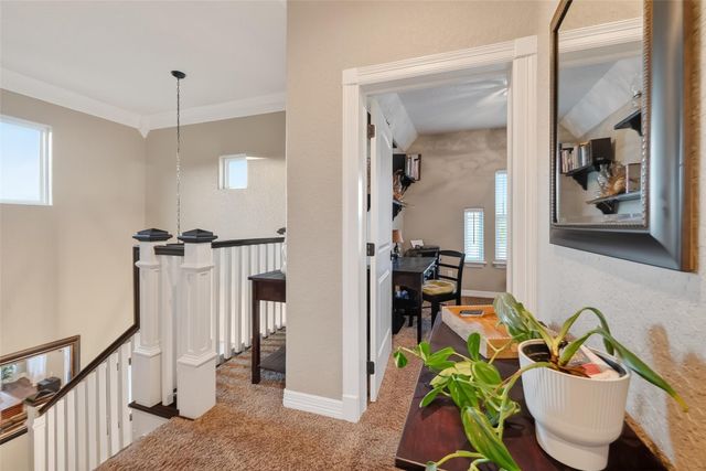 912 County Road 340, Angleton, TX 77515