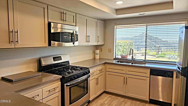 3104 Kingridge Way, Glendale, CA 91206