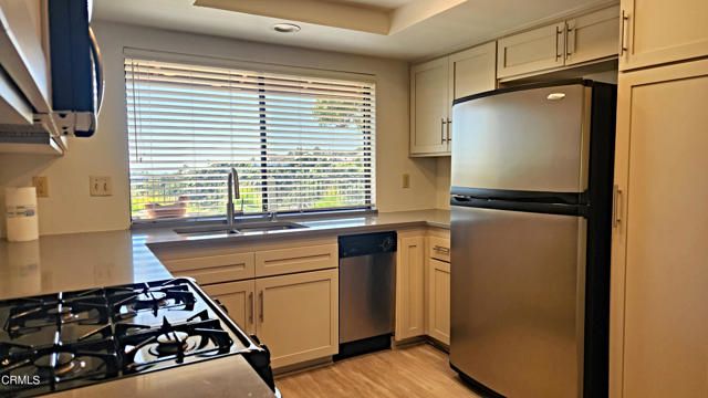 3104 Kingridge Way, Glendale, CA 91206