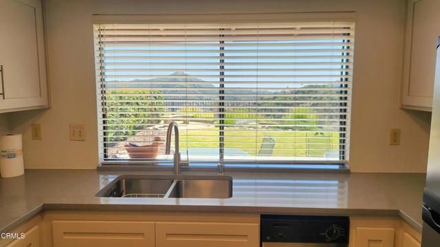 3104 Kingridge Way, Glendale, CA 91206