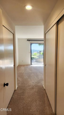 3104 Kingridge Way, Glendale, CA 91206