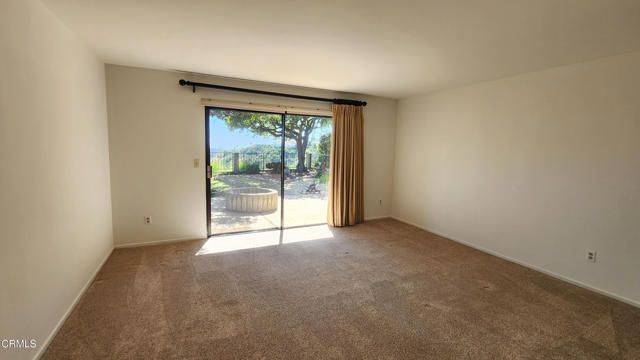 3104 Kingridge Way, Glendale, CA 91206